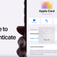 Illustration for article titled The Apple Card Rollout Has Begun—With a Whopping 10 Videos Teaching You How to Use It